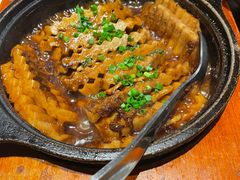 -甬上名灶(天一阁·翠柏店)