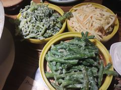 -淀里船宴(卓达店)