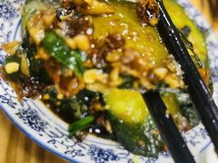 -好呷八大碗(五羊店)