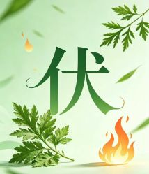 -雅曼妮spa美容养生