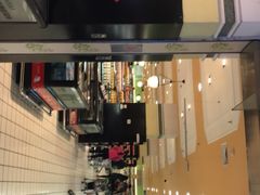 -北京华联购物中心(天通苑店)