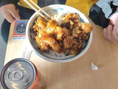 -和合谷(百荣店)