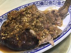 -广迎居老正兴菜馆