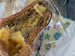 -韩国利尔面包(桂林路店)