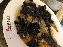 -老鼎万春卤菜(鹭湖宫8区店)