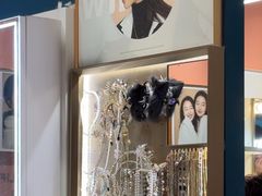 -海马体照相馆(龙湖杭州金沙天街店)
