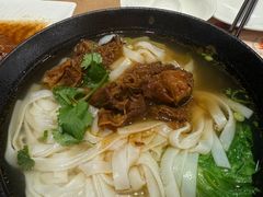 -麒麟中餐厅·经典粤菜·地道菜式老字号(广州长隆酒店)