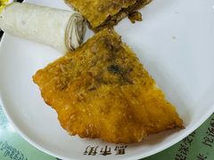 -马市街食它汤店(解放路店)