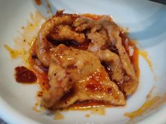 -鸡毛店·川菜(文殊院店)