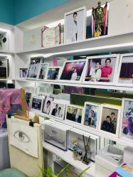 -斐尔国际皮肤管理中心