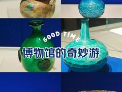 -上海博物馆