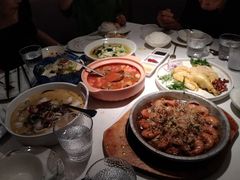 -Aqua Oasis 水天堂(石路天虹店)