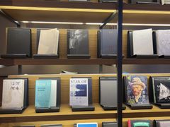 -COSTA COFFEE(新奥购物中心店)