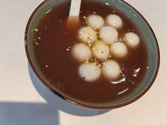 -松鹤楼·非遗·苏帮菜(融科店)