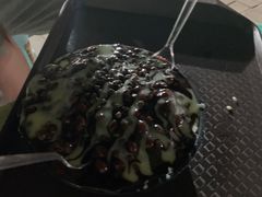 -天津堆姐糖堆刨冰(河东区总店)