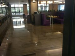-珠海棕泉水疗酒店(拱北口岸高铁站店)