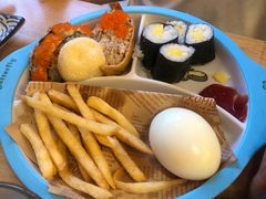 -村上一屋(望京店)