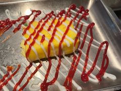 -西塔老太太泥炉烤肉(亚运村店)
