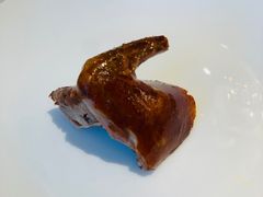 -新黄埭大酒店丨宴会厅(润元路店)