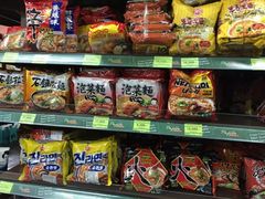 -乌布德传统市场