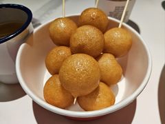 -长沙文和友(海信广场店)