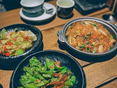 -福宝漠北·牛羊肉(广埠屯店)