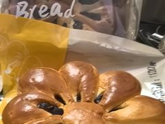 -北京稻香村(第三店)