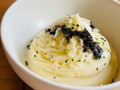 松露调味土豆泥-Money Shops(愚园路店)