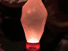 -东京塔海贼王主题公园