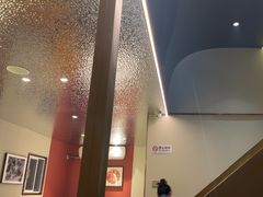-津沽小院(大直沽总店)
