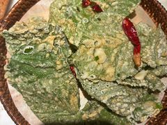 -径山十八道·风味民间菜(杭州总店)
