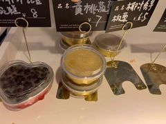 -元氏钵仔糕(北京路店)