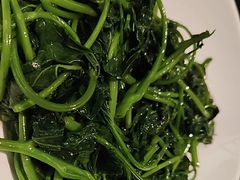 -冰火楼(梦泽园店)