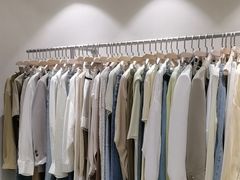 -CLMX(新天地凯德晶萃广场店)