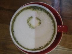android_upload_pic-时间抽屉(裕华万达广场店)