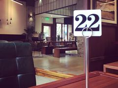 -VESH COFFEE(定西路店)