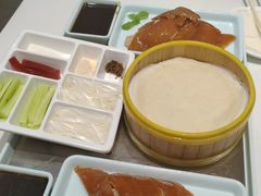 -紫光园(燕郊总店)