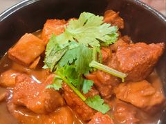 -老白肉馆(临江小区店)