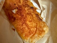 -老大连路特色烧烤(基隆路店)