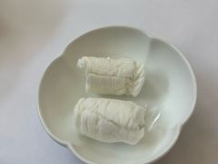 -眉州东坡(亚运村店)