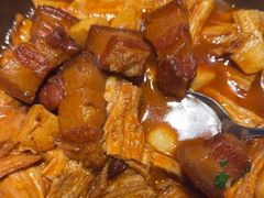 -火候轩品质湘菜·私厨(市府店)