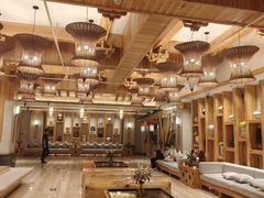-青水瓦台汤泉(新华店)