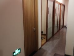 -权品·权金城沐浴连锁(良乡店)