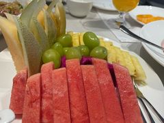 -万盛合(渔人码头店)