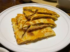 -荣小馆(安达仕店)