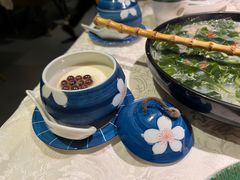 -德尚煌·顺德菜(誉山悠方天地店)