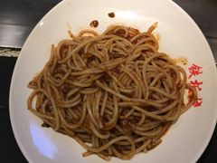 -大渔铁板烧(万象城店)