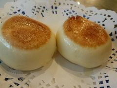 -田园印象·成都土菜院子(华阳店)