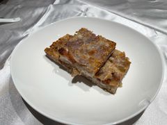 -南宁荔园维景国际酒店·荔园中餐厅