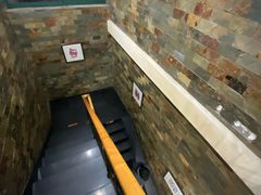 -教师之家赵家羊汤馆(东青龙街店)